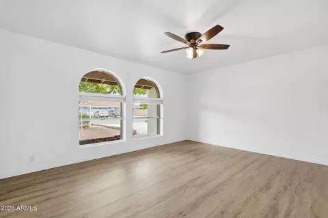 Living - 2521 E Inca St, Mesa, AZ 85213 photo 1 of 7