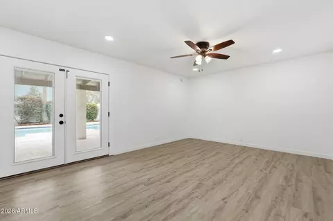 Living - 2521 E Inca St, Mesa, AZ 85213 photo 7 of 7