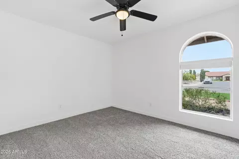 Other - 2521 E Inca St, Mesa, AZ 85213 photo 6 of 13