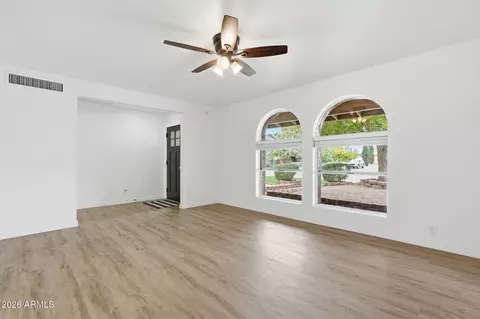 Living - 2521 E Inca St, Mesa, AZ 85213 photo 2 of 7