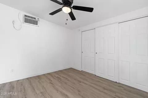 Other - 2521 E Inca St, Mesa, AZ 85213 photo 4 of 13
