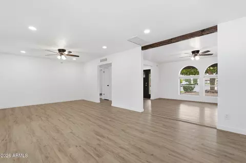 Living - 2521 E Inca St, Mesa, AZ 85213 photo 6 of 7