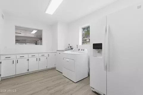 Other - 2521 E Inca St, Mesa, AZ 85213 photo 11 of 13