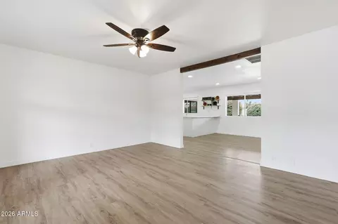 Living - 2521 E Inca St, Mesa, AZ 85213 photo 3 of 7