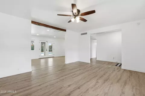 Living - 2521 E Inca St, Mesa, AZ 85213 photo 4 of 7