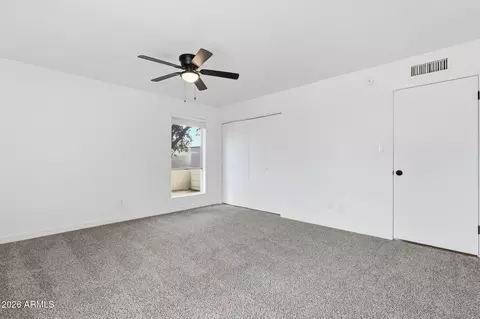 Other - 2521 E Inca St, Mesa, AZ 85213 photo 9 of 13