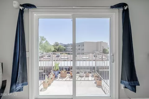 Other - 17 E Ruth Ave #303, Phoenix, AZ 85020 photo 2 of 3