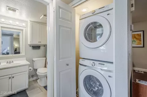 Other - 17 E Ruth Ave #303, Phoenix, AZ 85020 photo 3 of 3