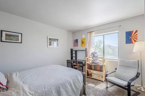 Bedroom - 17 E Ruth Ave #303, Phoenix, AZ 85020 photo 1 of 4