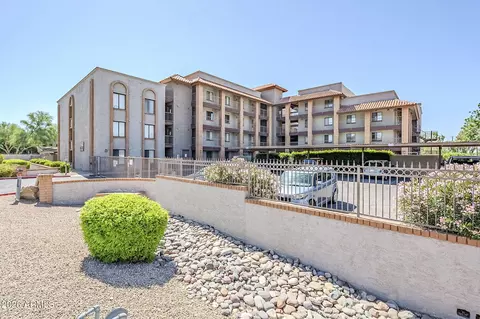 17 E Ruth Ave #303, Phoenix, AZ 85020