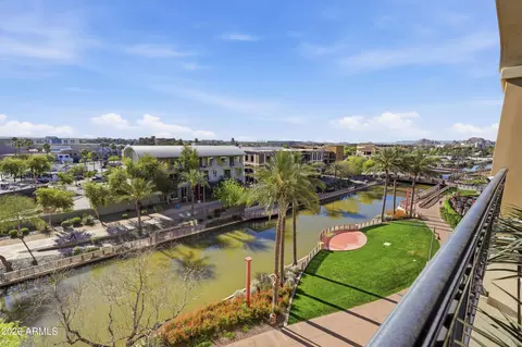 7175 E Camelback Rd #607, Scottsdale, AZ 85251