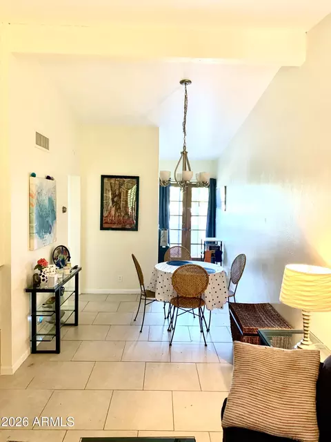 1449 E Highland Ave #6, Phoenix, AZ 85014