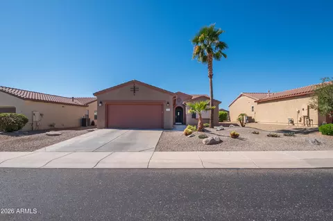 16765 W Aspen View Dr, Surprise, AZ 85387