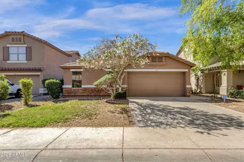 12901 W Windsor Ave, Avondale, AZ 85392