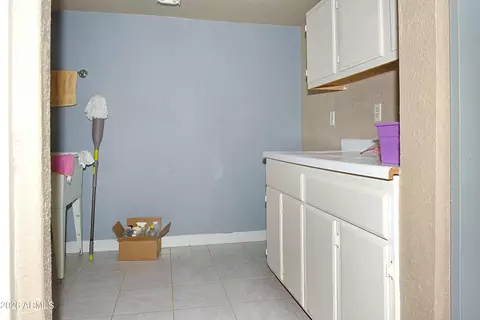 Other - 914 E Carlise Rd, Phoenix, AZ 85086 photo 14 of 20