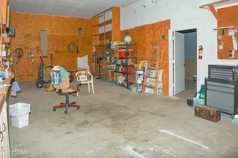 Other - 914 E Carlise Rd, Phoenix, AZ 85086 photo 16 of 20