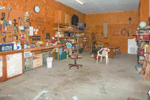 Other - 914 E Carlise Rd, Phoenix, AZ 85086 photo 15 of 20