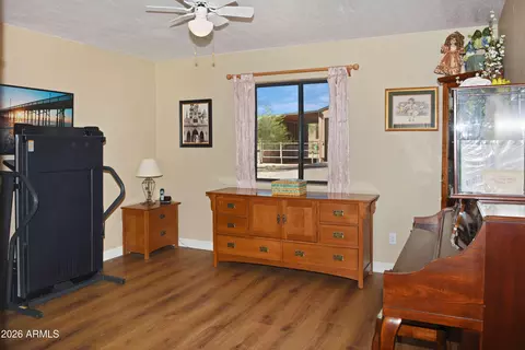 Other - 914 E Carlise Rd, Phoenix, AZ 85086 photo 5 of 20