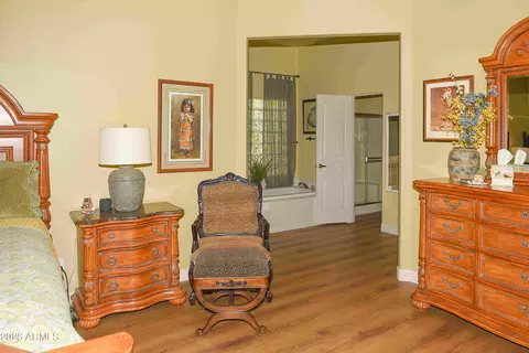Other - 914 E Carlise Rd, Phoenix, AZ 85086 photo 9 of 20