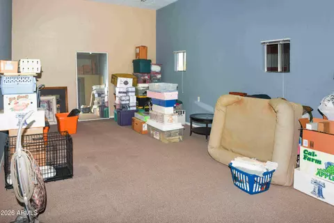 Other - 914 E Carlise Rd, Phoenix, AZ 85086 photo 13 of 20