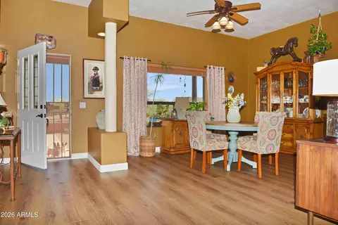 Other - 914 E Carlise Rd, Phoenix, AZ 85086 photo 2 of 20