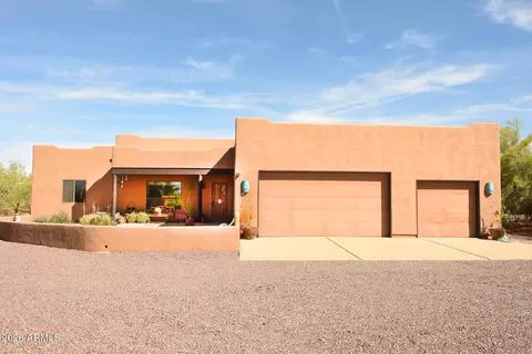914 E Carlise Rd, Phoenix, AZ 85086