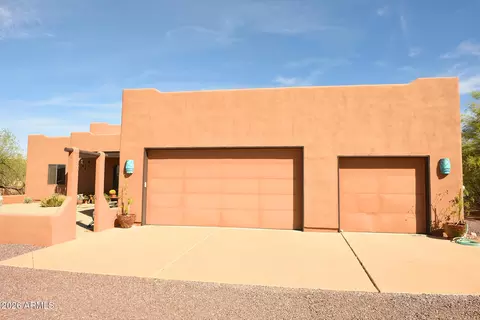 Other - 914 E Carlise Rd, Phoenix, AZ 85086 photo 1 of 20