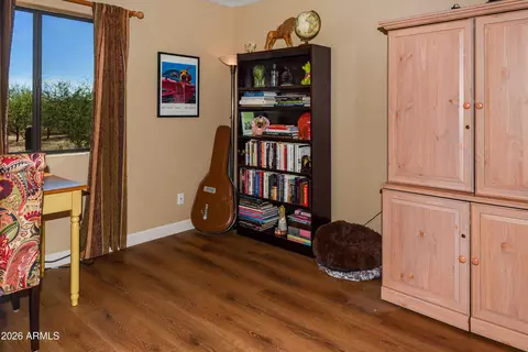 Other - 914 E Carlise Rd, Phoenix, AZ 85086 photo 8 of 20