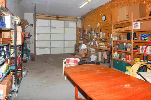 Other - 914 E Carlise Rd, Phoenix, AZ 85086 photo 17 of 20