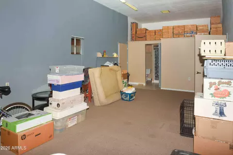 Other - 914 E Carlise Rd, Phoenix, AZ 85086 photo 12 of 20