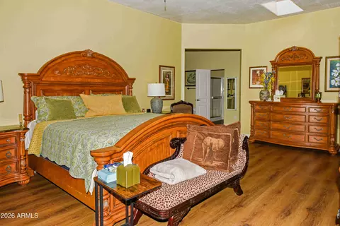 Bedroom - 914 E Carlise Rd, Phoenix, AZ 85086 photo 1 of 2