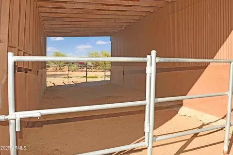 Other - 914 E Carlise Rd, Phoenix, AZ 85086 photo 19 of 20