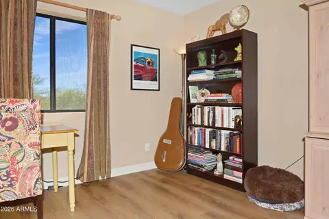 Other - 914 E Carlise Rd, Phoenix, AZ 85086 photo 7 of 20
