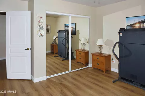 Other - 914 E Carlise Rd, Phoenix, AZ 85086 photo 6 of 20