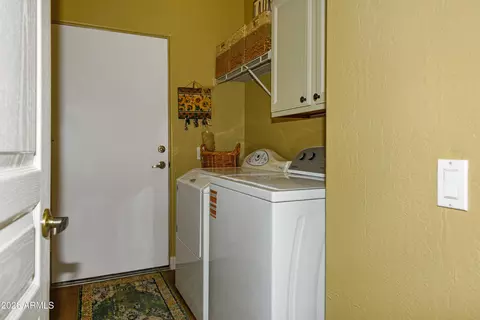 Other - 914 E Carlise Rd, Phoenix, AZ 85086 photo 4 of 20