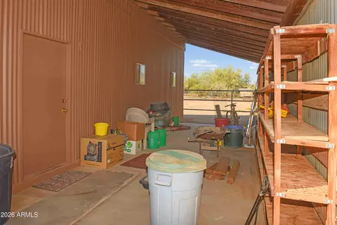 Other - 914 E Carlise Rd, Phoenix, AZ 85086 photo 18 of 20