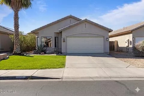 8775 W Laurel Ln, Peoria, AZ 85345
