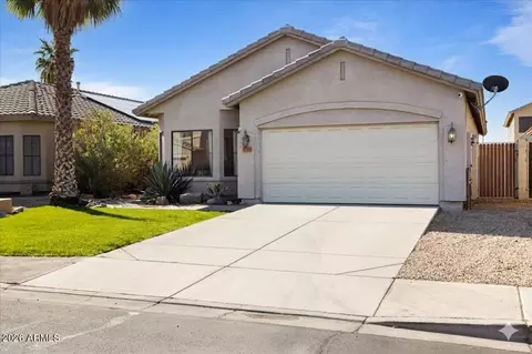 8775 W Laurel Ln, Peoria, AZ 85345