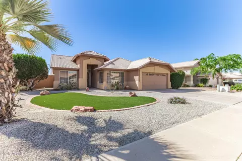 7539 E Farmdale Ave, Mesa, AZ 85208