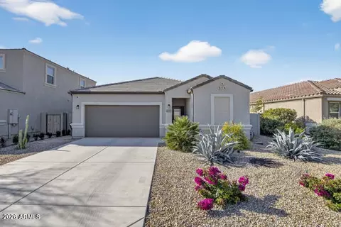 37635 W Capri Ave, Maricopa, AZ 85138
