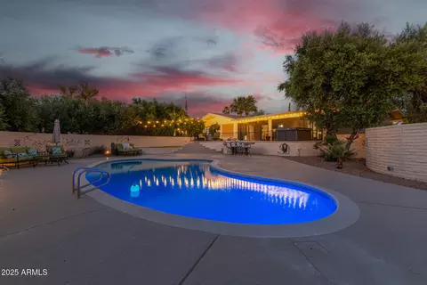 7760 E Carefree Dr, Carefree, AZ 85377