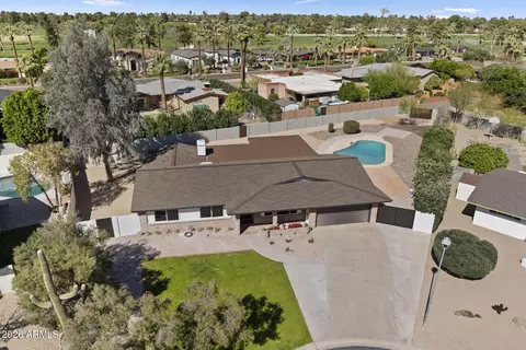 519 N Redondo Dr N, Litchfield Park, AZ 85340