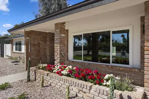519 N Redondo Dr N, Litchfield Park, AZ 85340