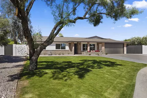 519 N Redondo Dr N, Litchfield Park, AZ 85340