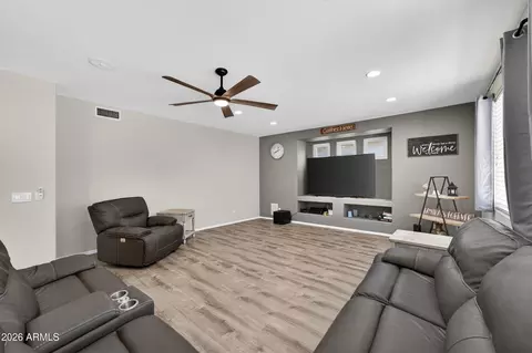 Other - 629 E Orchid Ln, Gilbert, AZ 85296 photo 4 of 6