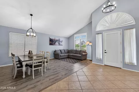 Other - 629 E Orchid Ln, Gilbert, AZ 85296 photo 2 of 6