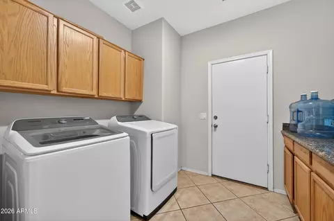 Other - 629 E Orchid Ln, Gilbert, AZ 85296 photo 5 of 6