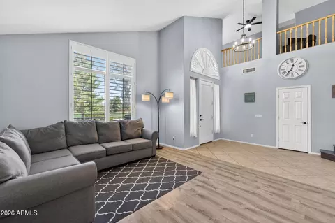 Other - 629 E Orchid Ln, Gilbert, AZ 85296 photo 1 of 6