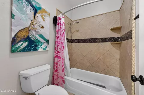 Bath - 629 E Orchid Ln, Gilbert, AZ 85296 photo 7 of 7