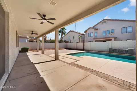 Other - 629 E Orchid Ln, Gilbert, AZ 85296 photo 6 of 6